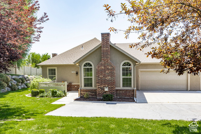 Photo 33 for MLS #2105082 at 458 N 1100 East #C-3