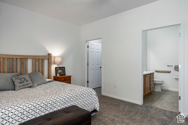 Photo 15 for MLS #2105082 at 458 N 1100 East #C-3