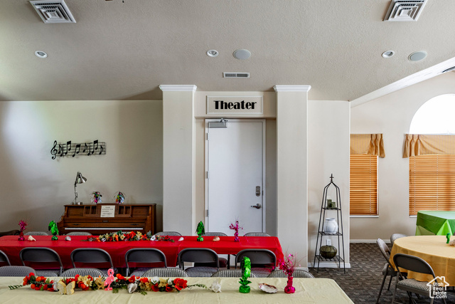 Photo 28 for MLS #2105082 at 458 N 1100 East #C-3
