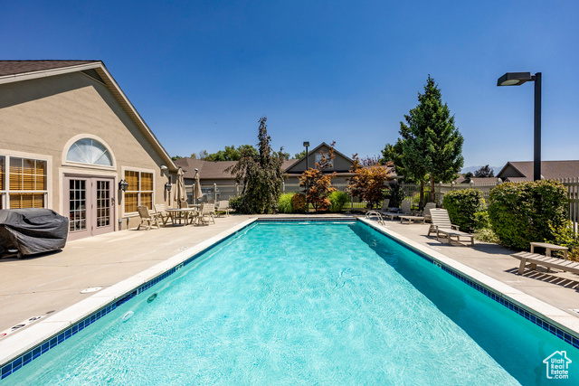 Photo 25 for MLS #2105082 at 458 N 1100 East #C-3