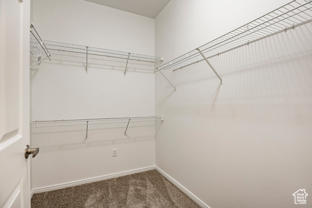Photo 18 for MLS #2105082 at 458 N 1100 East #C-3