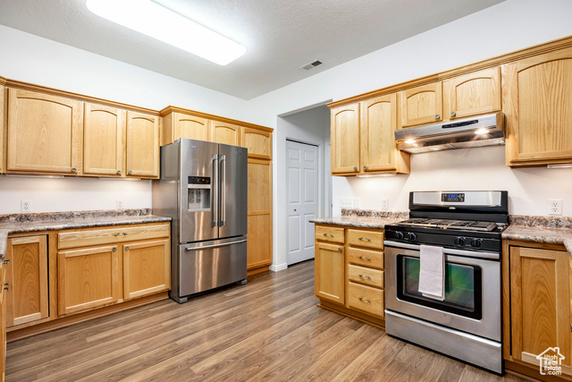 Photo 8 for MLS #2105082 at 458 N 1100 East #C-3