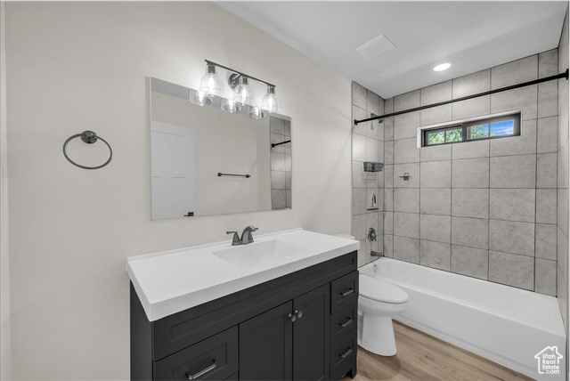 Photo 16 for MLS #2105085 at 2447 Arrowhead Trl