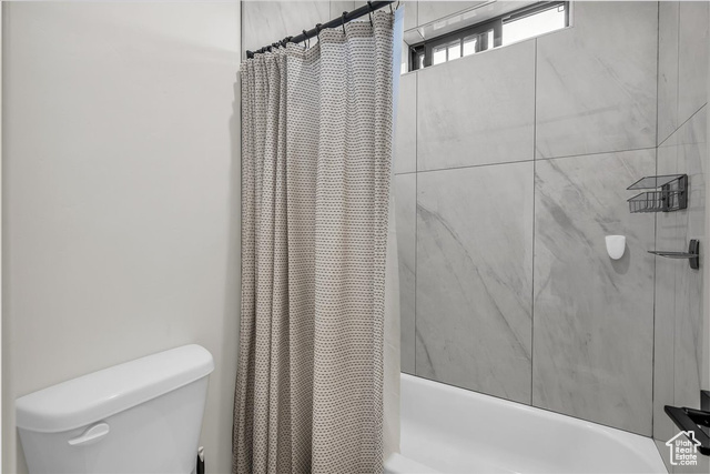 Photo 8 for MLS #2105085 at 2447 Arrowhead Trl