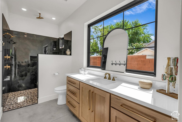 Photo 12 for MLS #2105085 at 2447 Arrowhead Trl