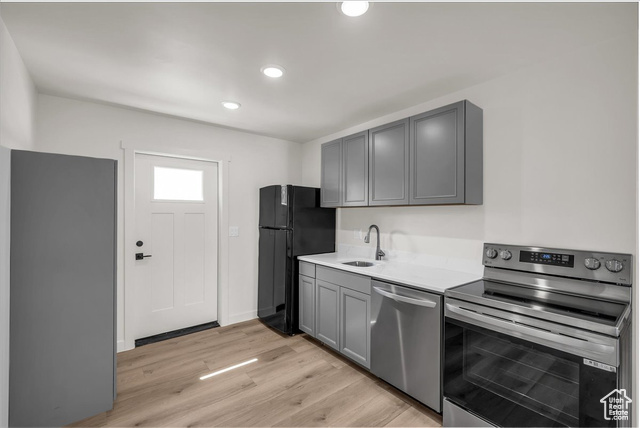 Photo 18 for MLS #2105085 at 2447 Arrowhead Trl
