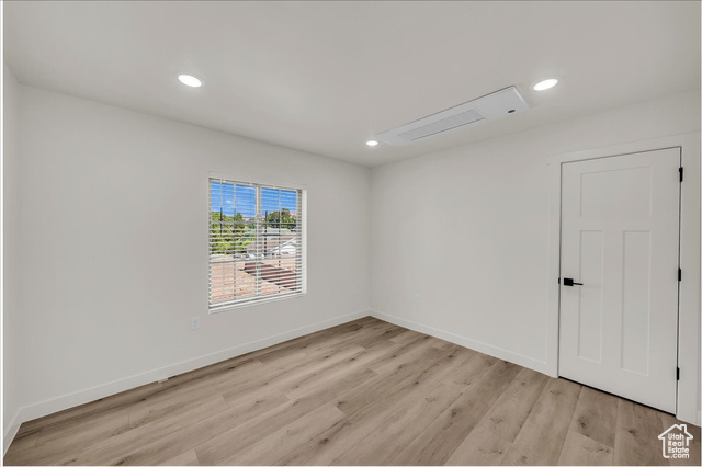 Photo 20 for MLS #2105085 at 2447 Arrowhead Trl