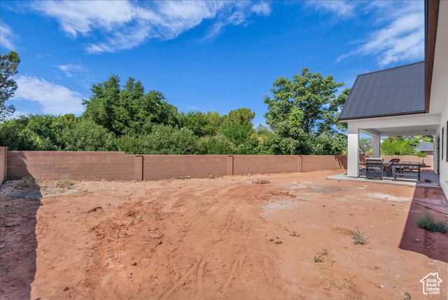 Photo 23 for MLS #2105085 at 2447 Arrowhead Trl