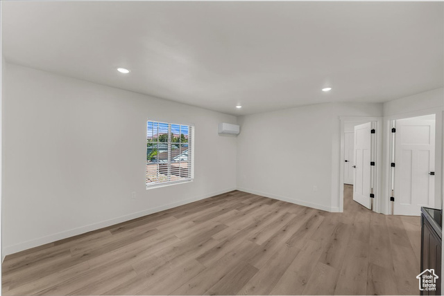 Photo 17 for MLS #2105085 at 2447 Arrowhead Trl