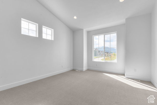Photo 13 for MLS #2105090 at 6776 N Mt Jefferson