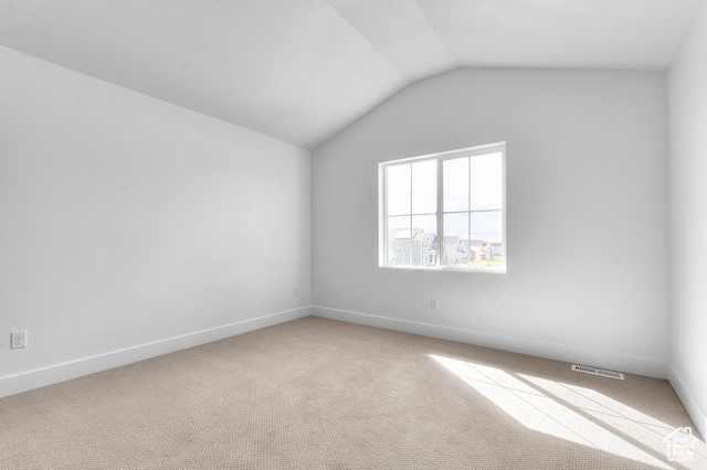 Photo 17 for MLS #2105090 at 6776 N Mt Jefferson