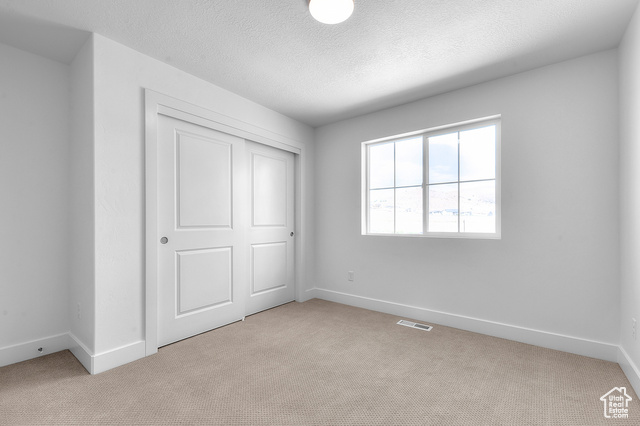Photo 19 for MLS #2105090 at 6776 N Mt Jefferson