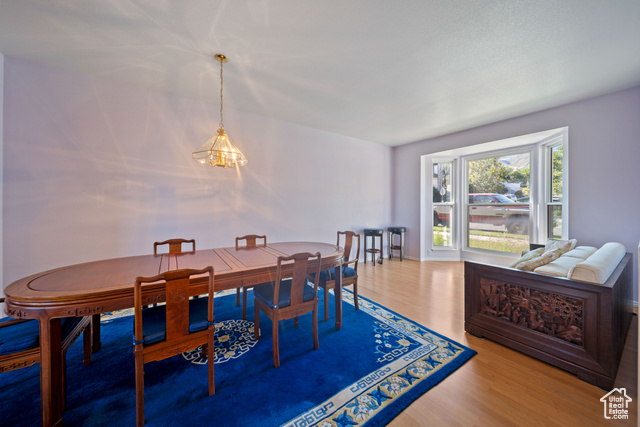 Photo 4 for MLS #2105093 at 957 E Senior Band Rd