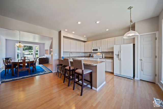 Photo 6 for MLS #2105093 at 957 E Senior Band Rd