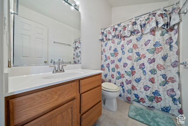 Photo 22 for MLS #2105093 at 957 E Senior Band Rd