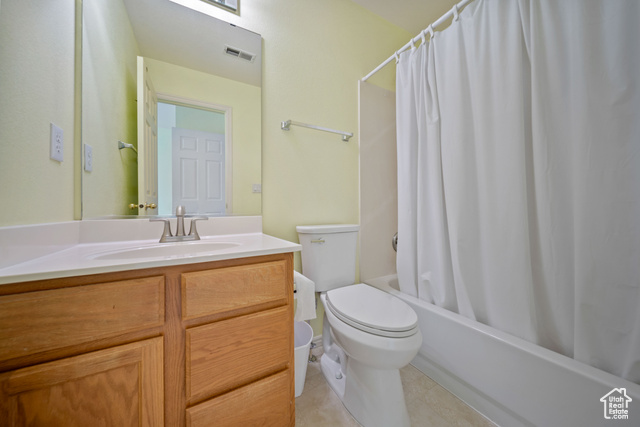 Photo 17 for MLS #2105093 at 957 E Senior Band Rd