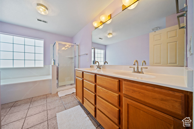 Photo 15 for MLS #2105093 at 957 E Senior Band Rd