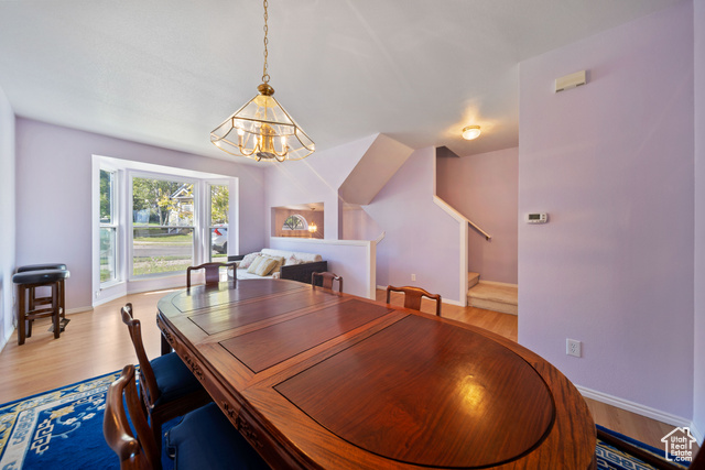Photo 5 for MLS #2105093 at 957 E Senior Band Rd