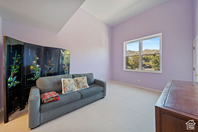 Photo 13 for MLS #2105093 at 957 E Senior Band Rd