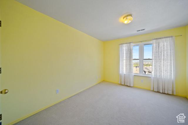 Photo 18 for MLS #2105093 at 957 E Senior Band Rd