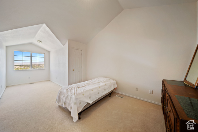 Photo 20 for MLS #2105093 at 957 E Senior Band Rd