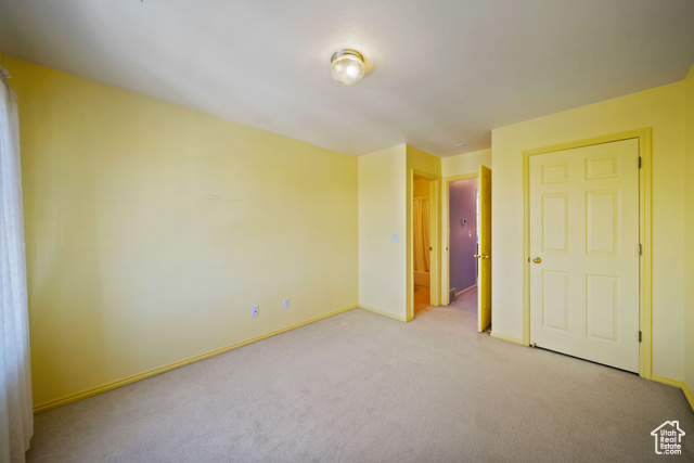 Photo 19 for MLS #2105093 at 957 E Senior Band Rd