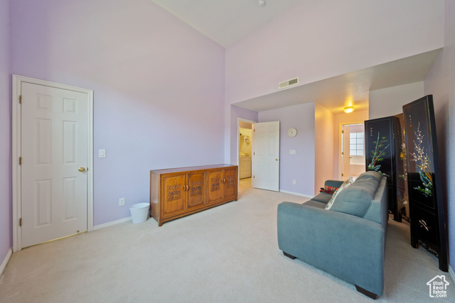 Photo 14 for MLS #2105093 at 957 E Senior Band Rd