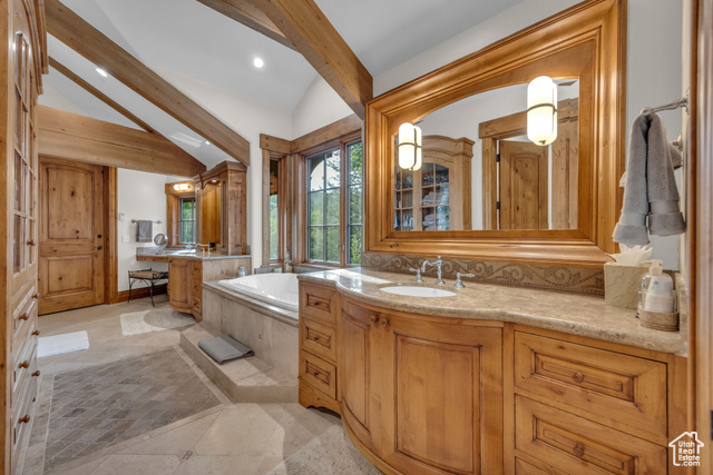 Photo 22 for MLS #2105096 at 22 White Pine Canyon Rd