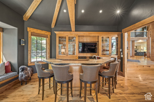Photo 10 for MLS #2105096 at 22 White Pine Canyon Rd