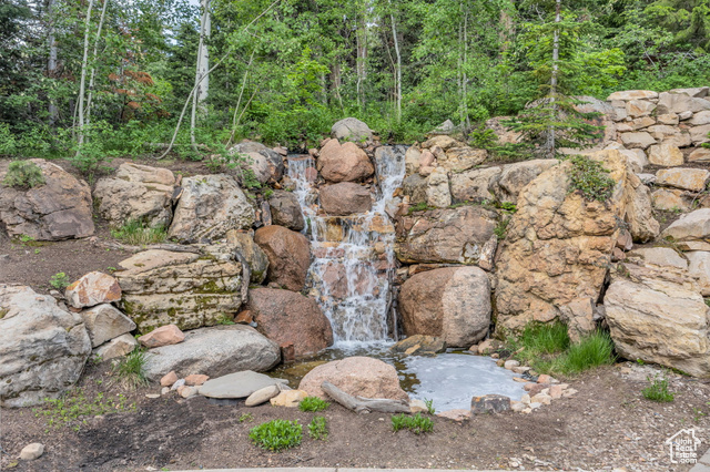Photo 38 for MLS #2105096 at 22 White Pine Canyon Rd