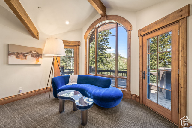 Photo 21 for MLS #2105096 at 22 White Pine Canyon Rd