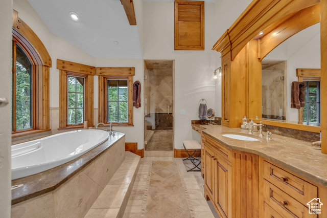 Photo 19 for MLS #2105096 at 22 White Pine Canyon Rd