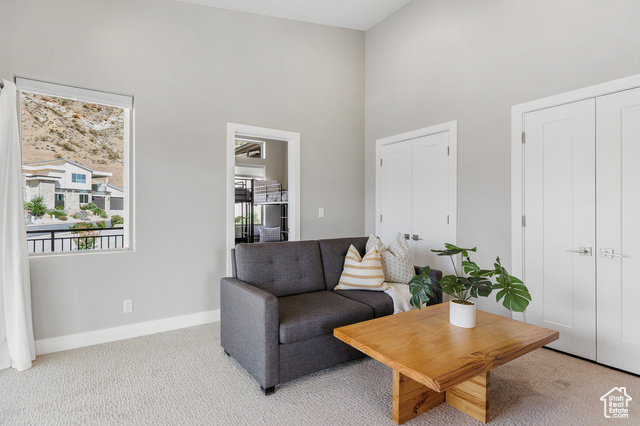 Photo 30 for MLS #2105097 at 458 N 200 East