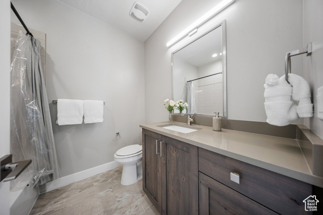 Photo 33 for MLS #2105097 at 458 N 200 East