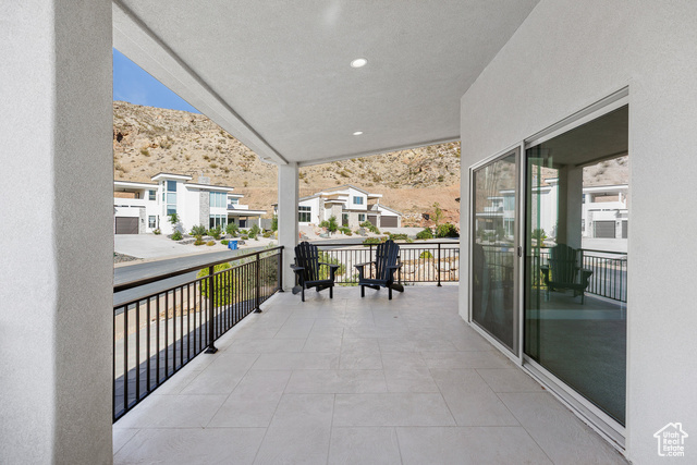 Photo 37 for MLS #2105097 at 458 N 200 East
