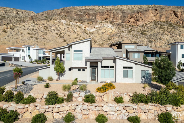 Photo 10 for MLS #2105097 at 458 N 200 East