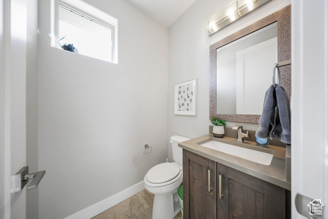 Photo 35 for MLS #2105097 at 458 N 200 East