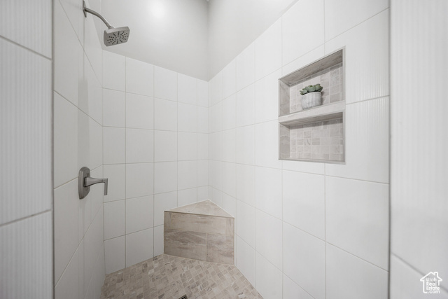 Photo 25 for MLS #2105097 at 458 N 200 East