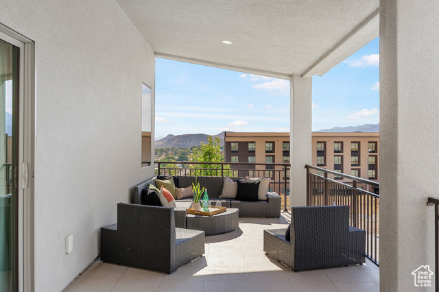 Photo 36 for MLS #2105097 at 458 N 200 East