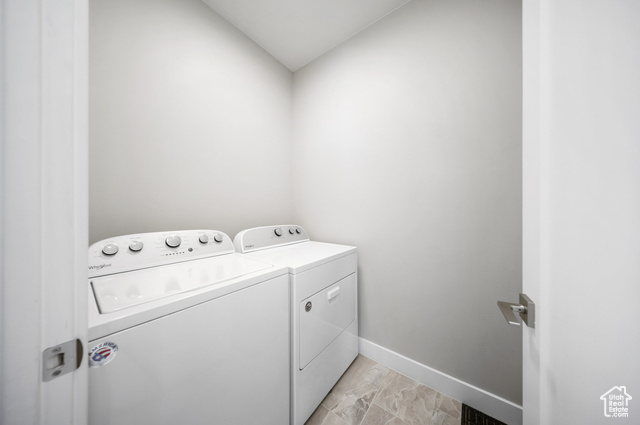 Photo 34 for MLS #2105097 at 458 N 200 East