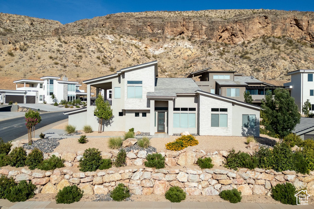Photo 42 for MLS #2105097 at 458 N 200 East