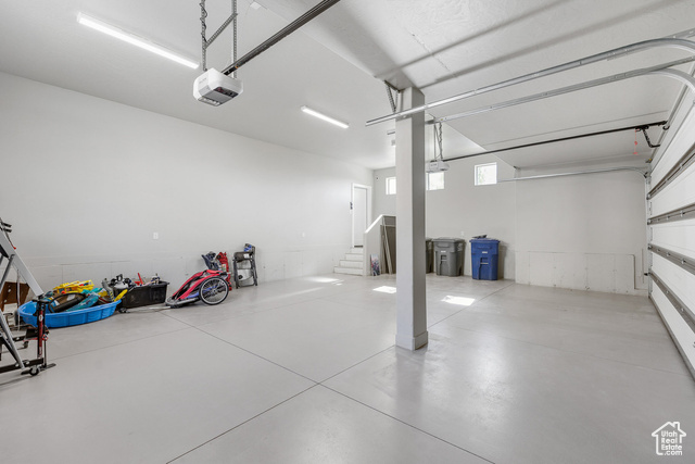 Photo 40 for MLS #2105097 at 458 N 200 East