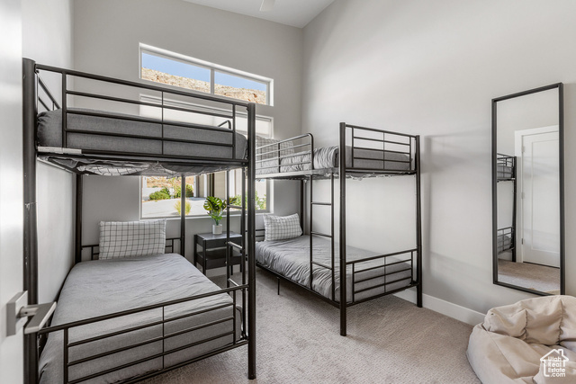 Photo 32 for MLS #2105097 at 458 N 200 East