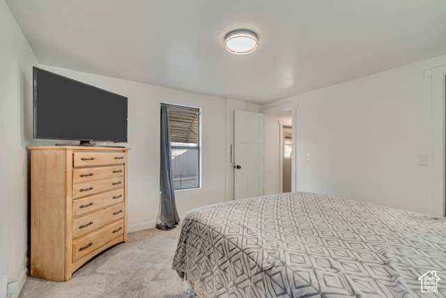 Photo 10 for MLS #2105098 at 7571 S Blisswood Dr  #20