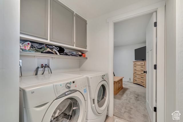 Photo 12 for MLS #2105098 at 7571 S Blisswood Dr  #20