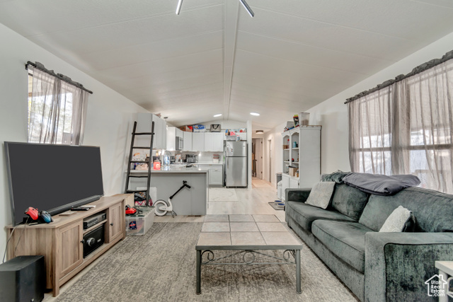 Photo 8 for MLS #2105098 at 7571 S Blisswood Dr  #20