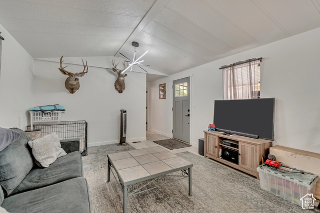 Photo 6 for MLS #2105098 at 7571 S Blisswood Dr  #20