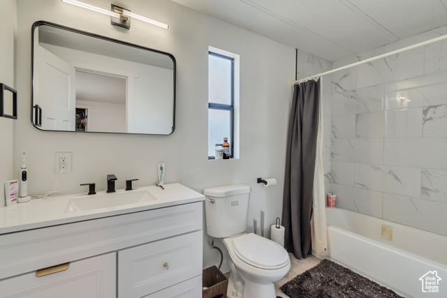 Photo 11 for MLS #2105098 at 7571 S Blisswood Dr  #20