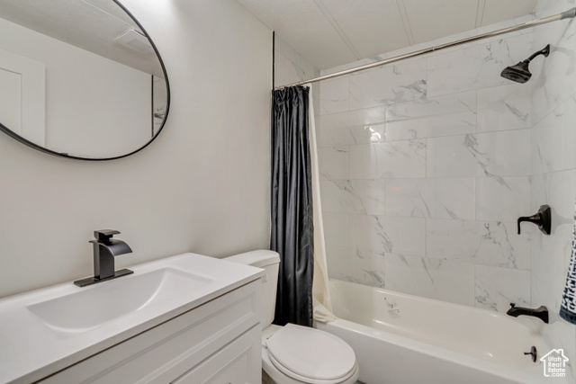 Photo 14 for MLS #2105098 at 7571 S Blisswood Dr  #20