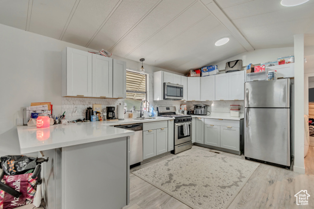 Photo 4 for MLS #2105098 at 7571 S Blisswood Dr  #20
